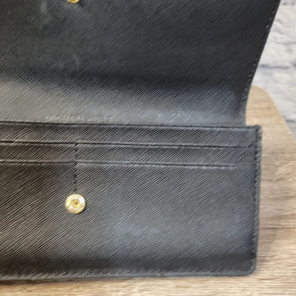 Michael Kors Jet Set Travel wallet - Image 6