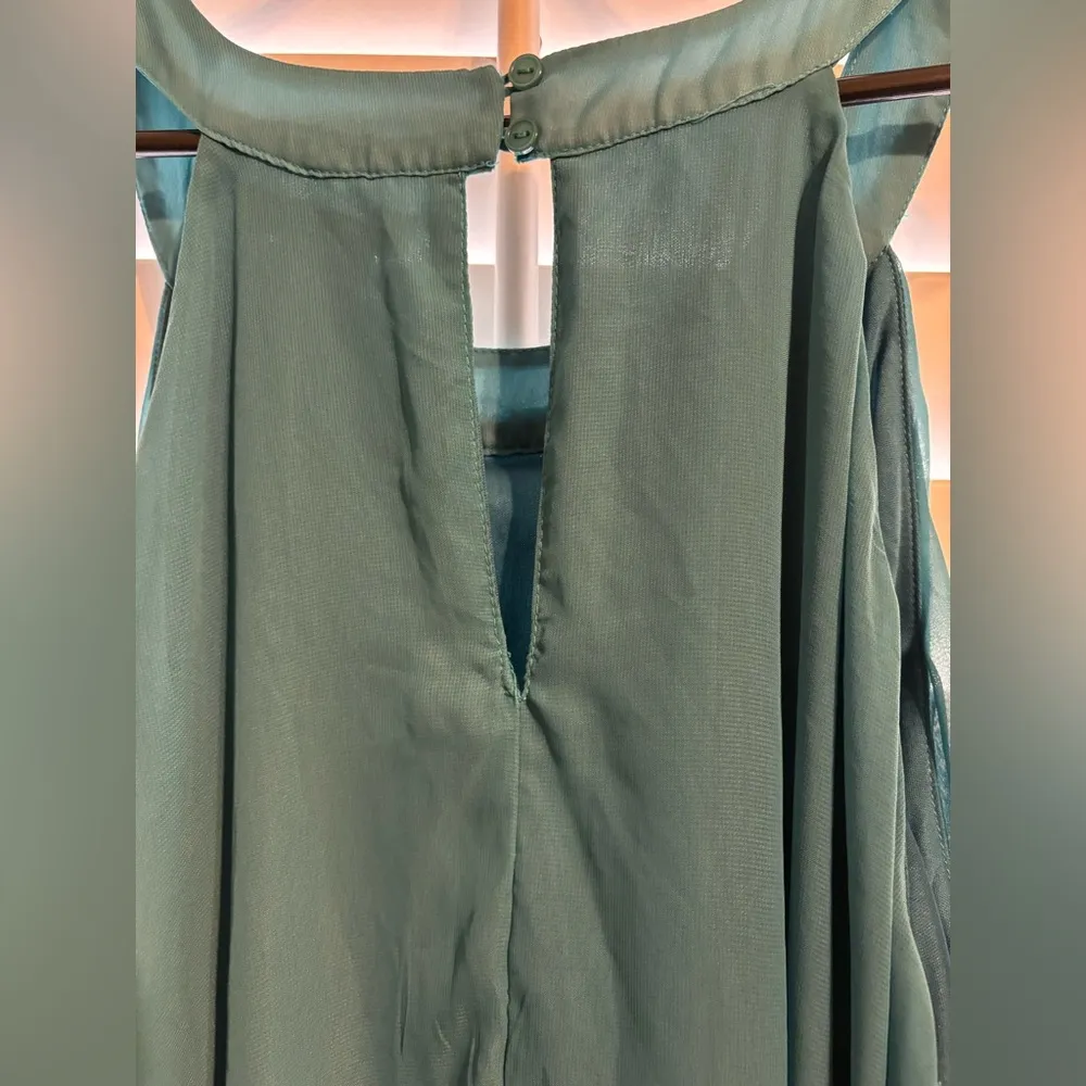 Love Squared 3X dress •  - Image 5