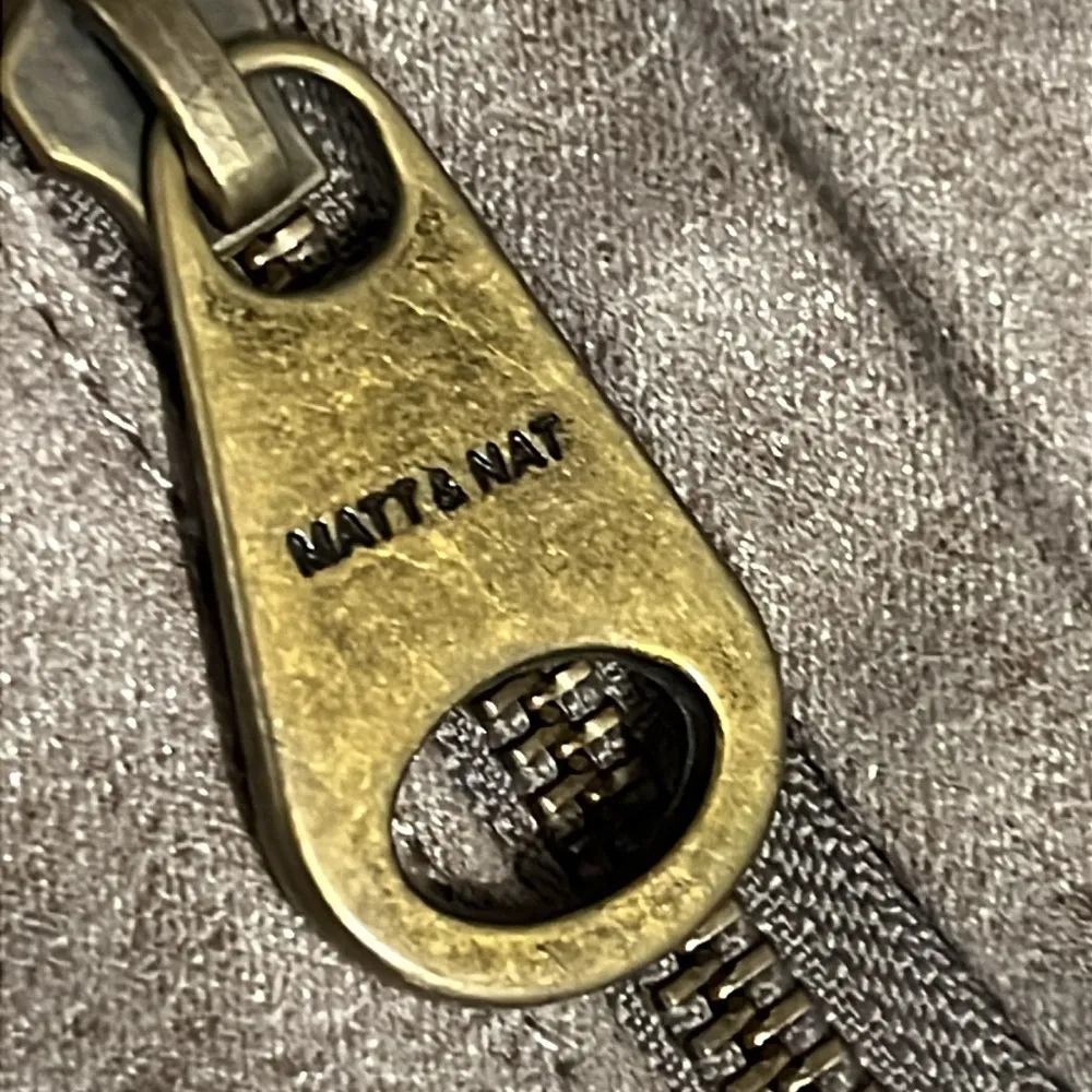 Matt & Nat handbag - Image 5