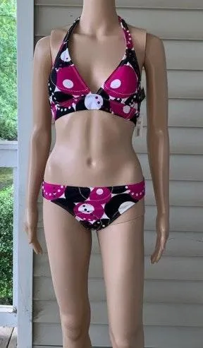 Bikini Set - Image 2