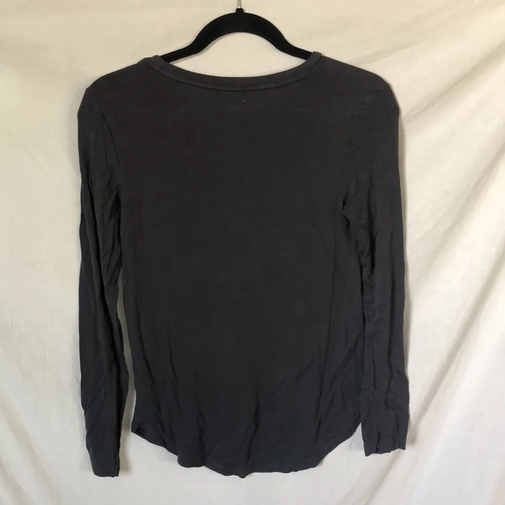Old Navy Shirt Size S - Image 4