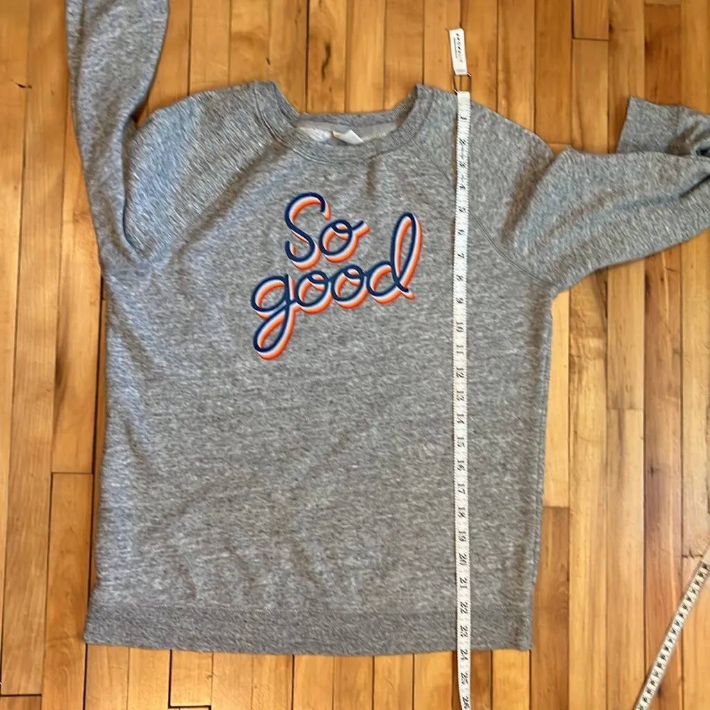 Old Navy Top - Image 8