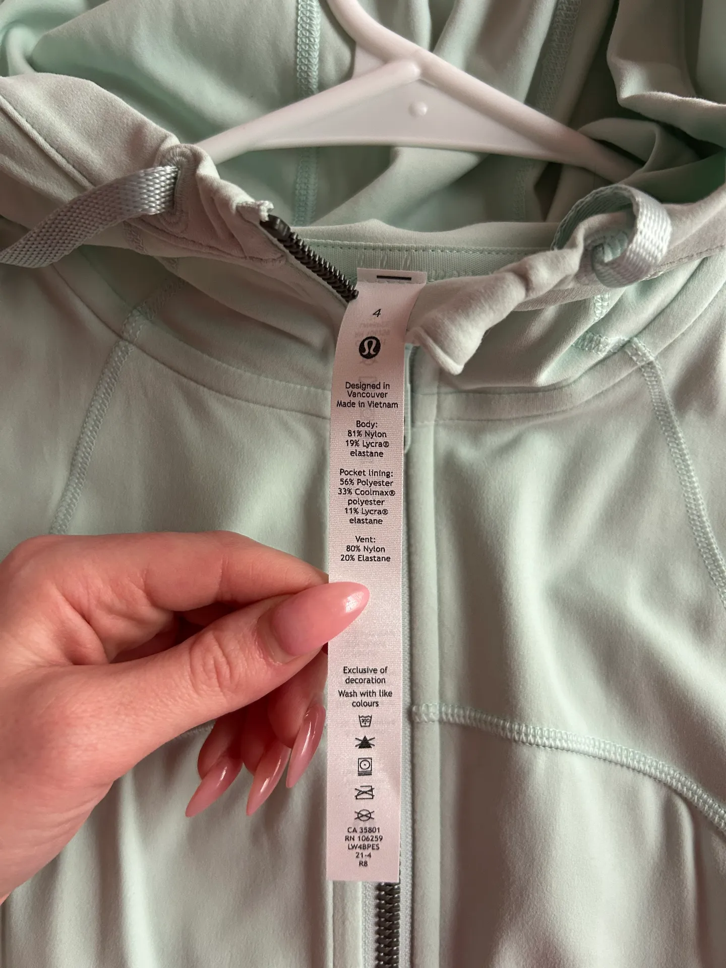 define jacket - Image 4