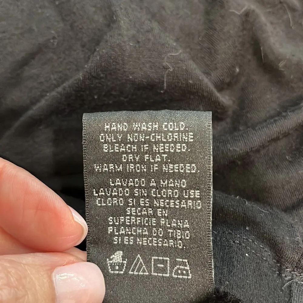 Design History black maxi dress 👗 - Image 9