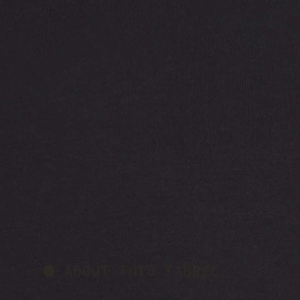 SKIMS Boyfriend Loose Pants - Image 4