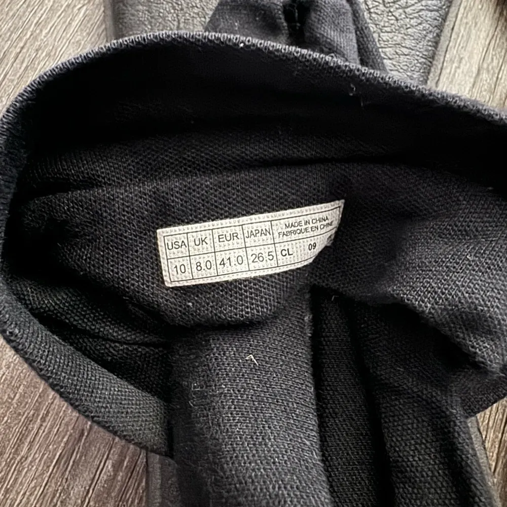 Sanuk yoga sling sandals - Image 3