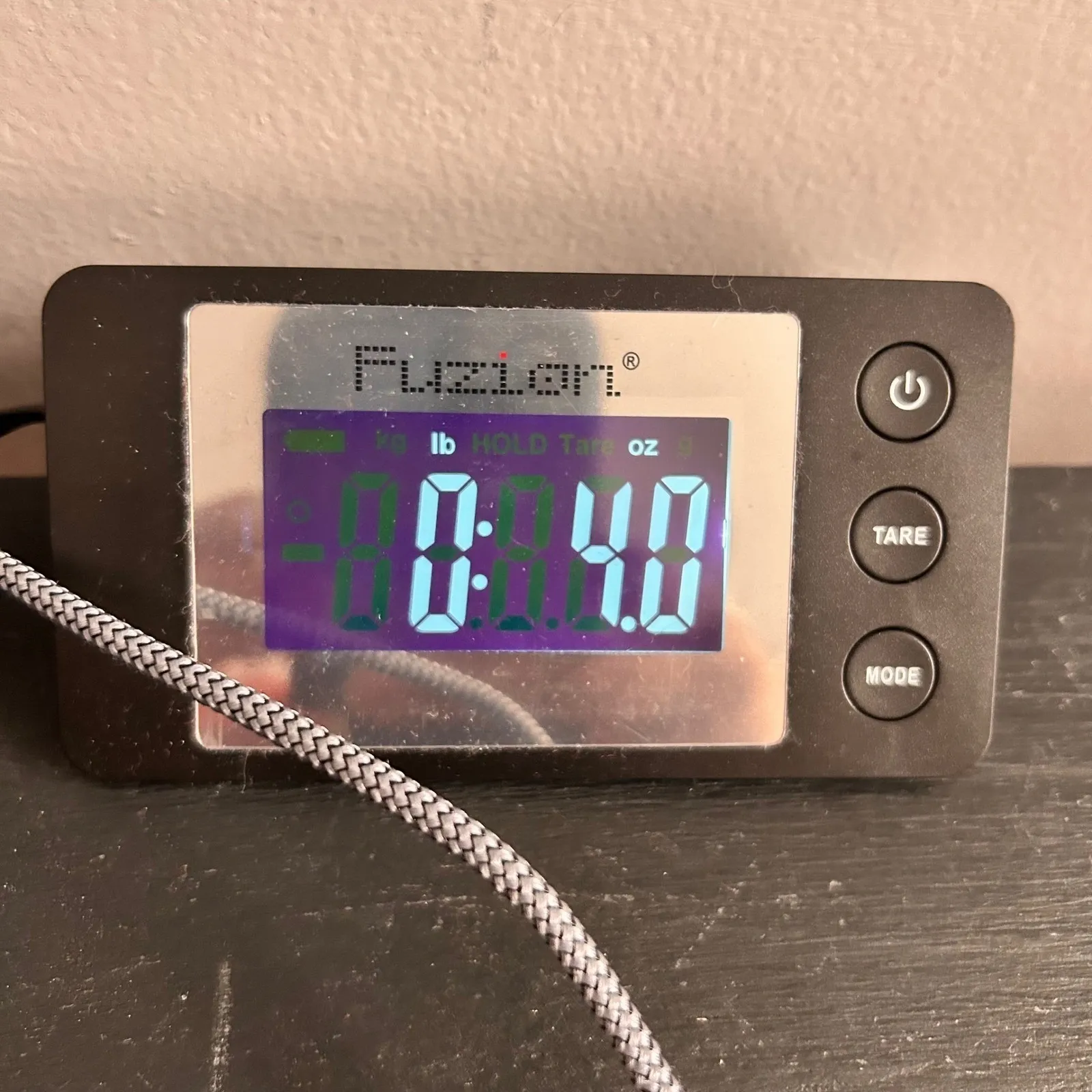 Talbots Womans Shirt Size MP Art To Wear Artsy‎ Eclectic Crochet Detail Travel - Image 14