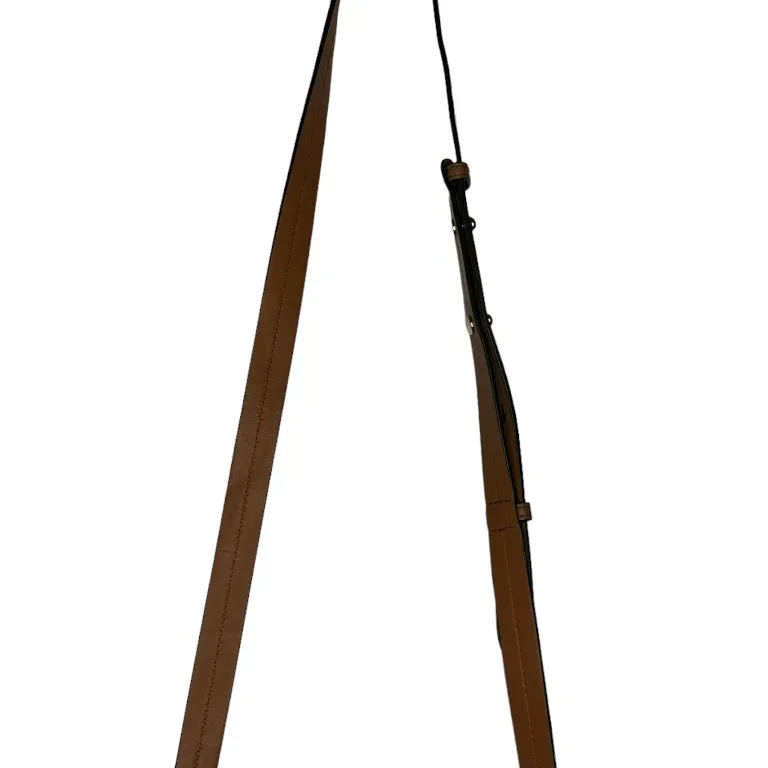 Rebecca Minkoff Small Bucket‎ Purse - Image 3