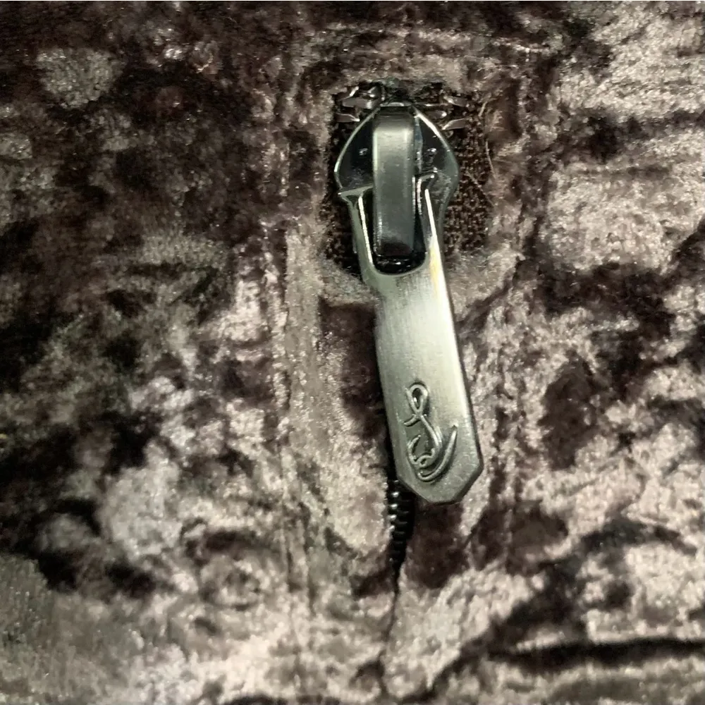 Sam Edelman Women's  Boots, ISSABEL KNEE HIGH BOOT - Image 6