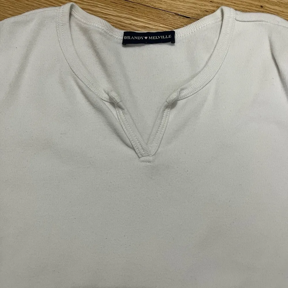 Brandy Melville Top - Image 4