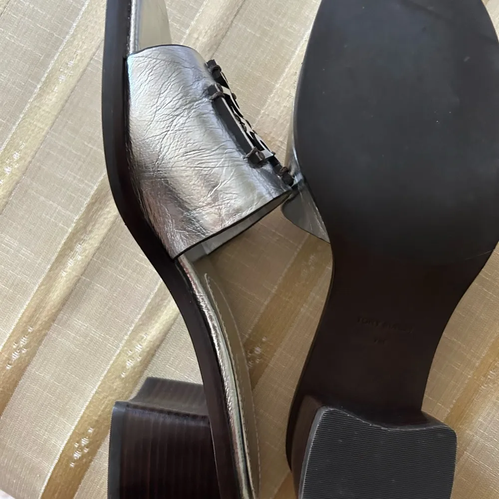 Tory Burch shoes - Image 6