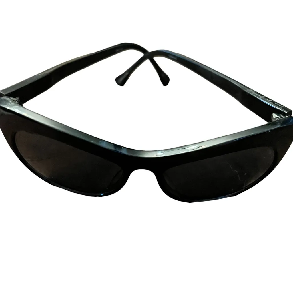 Elizabeth and James‎ Lafayette Sunglasses EJS1113 - Image 4