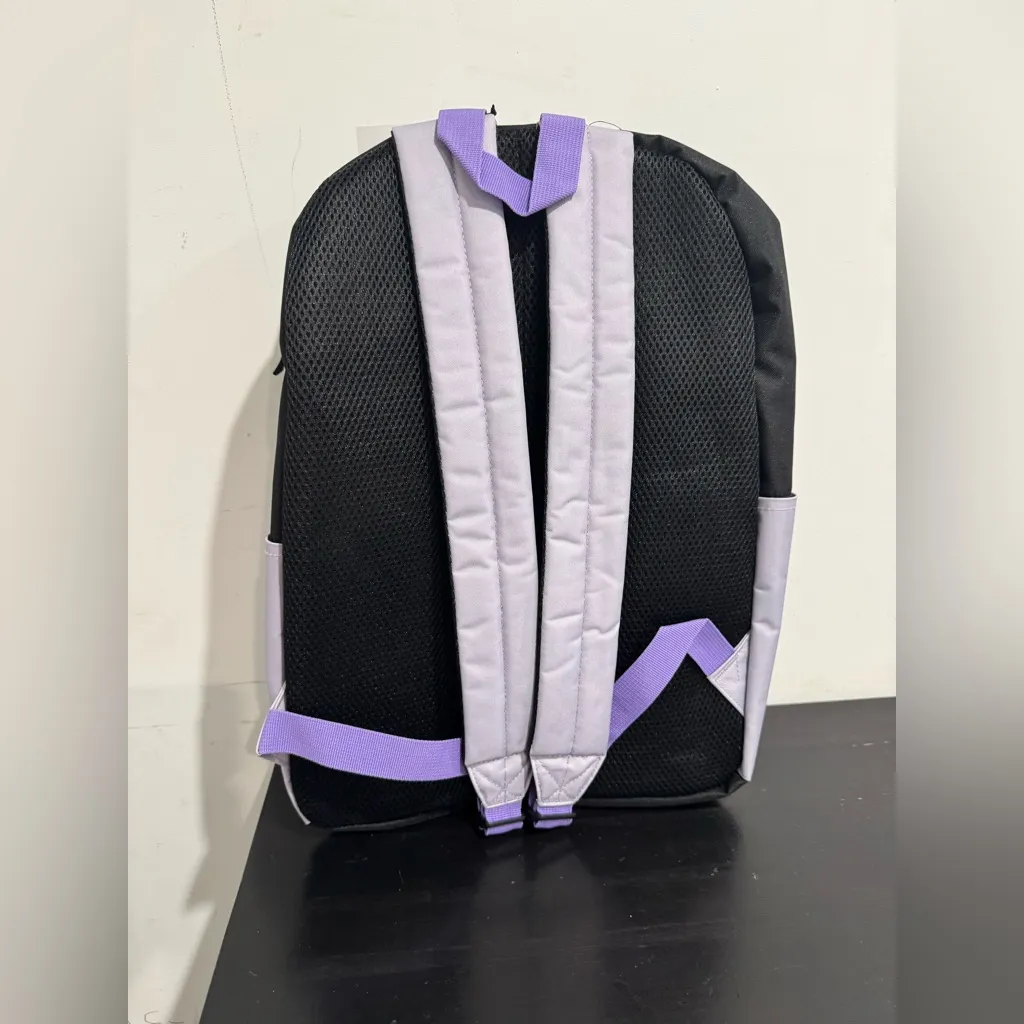 Studio Ghibli Spirited Away No - Image 6