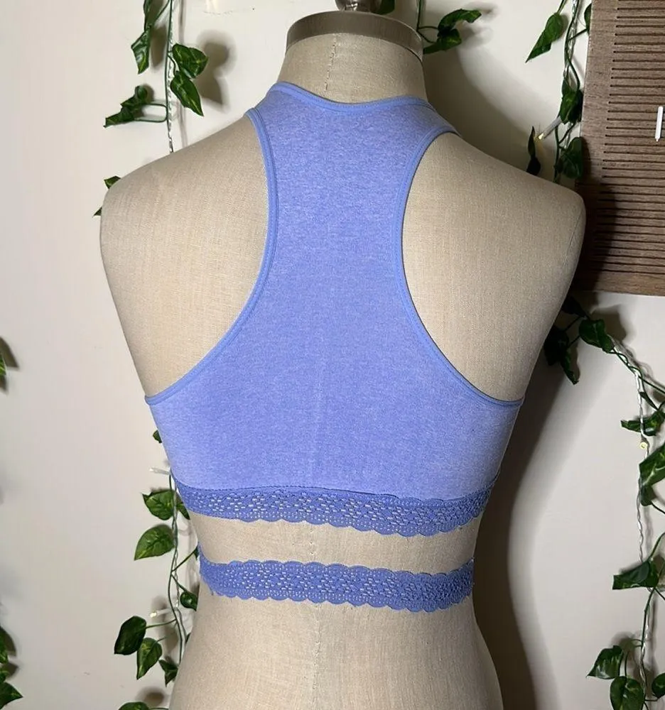 Workout Top - Image 3