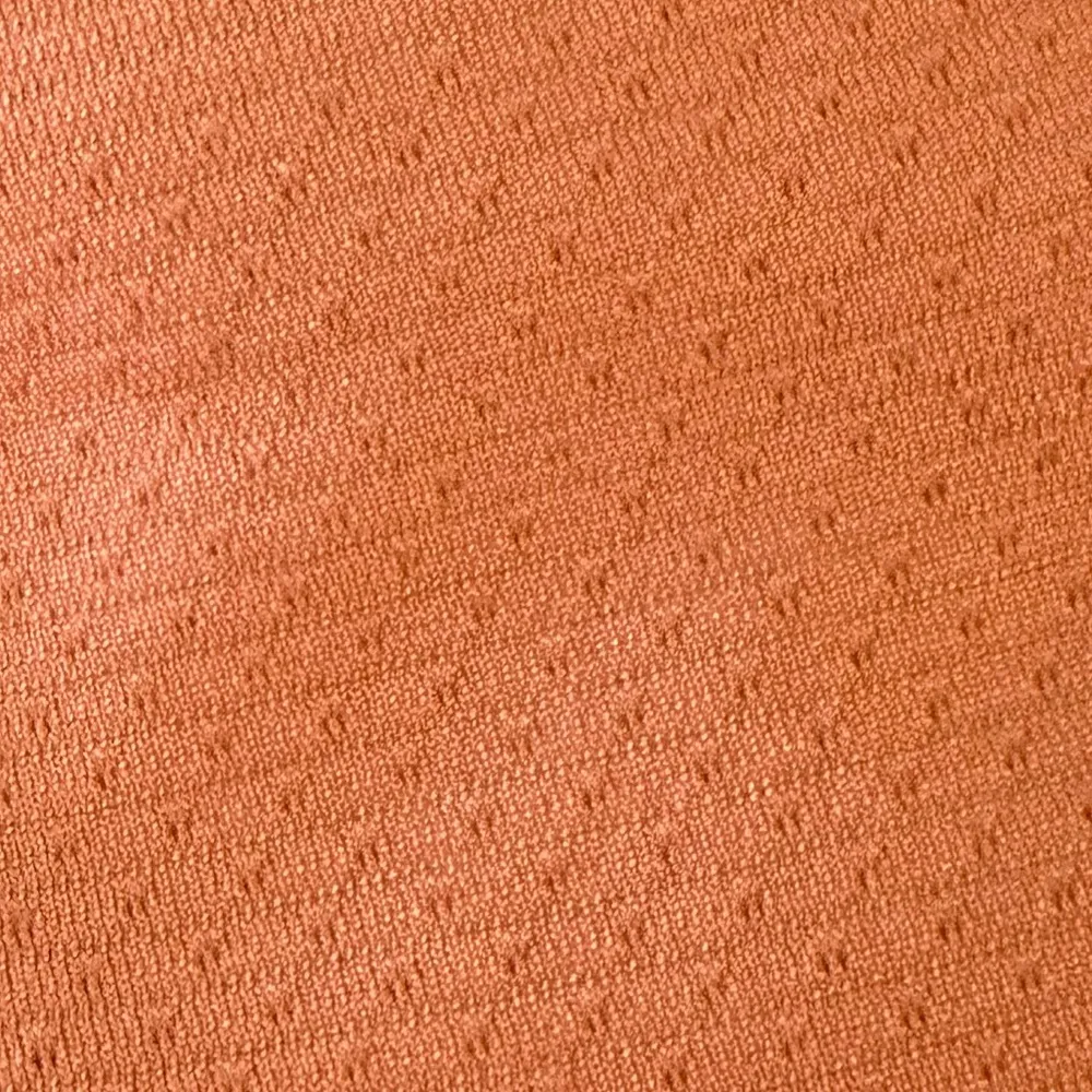 Lululemon swiftly tech Racerback tank top race length - Image 5