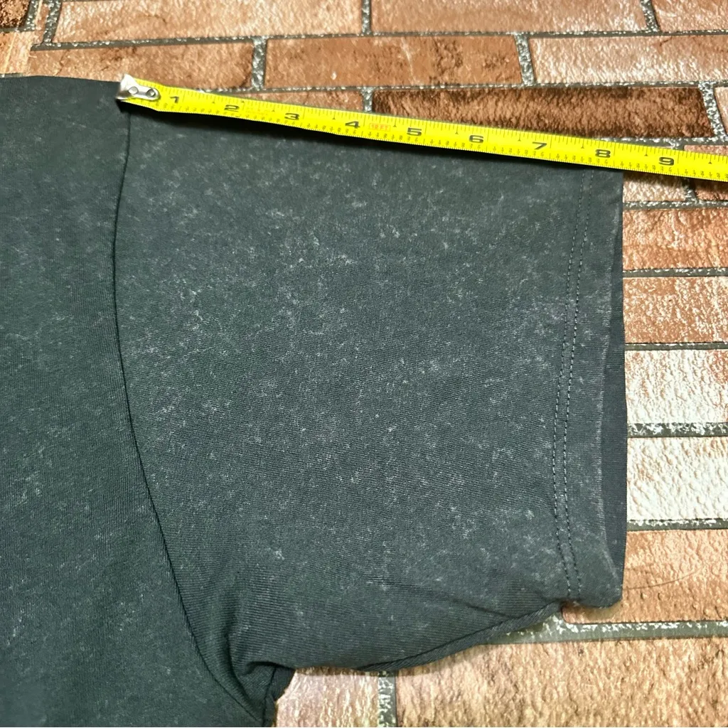 Bratz Women’s Graphic Tee - Image 8