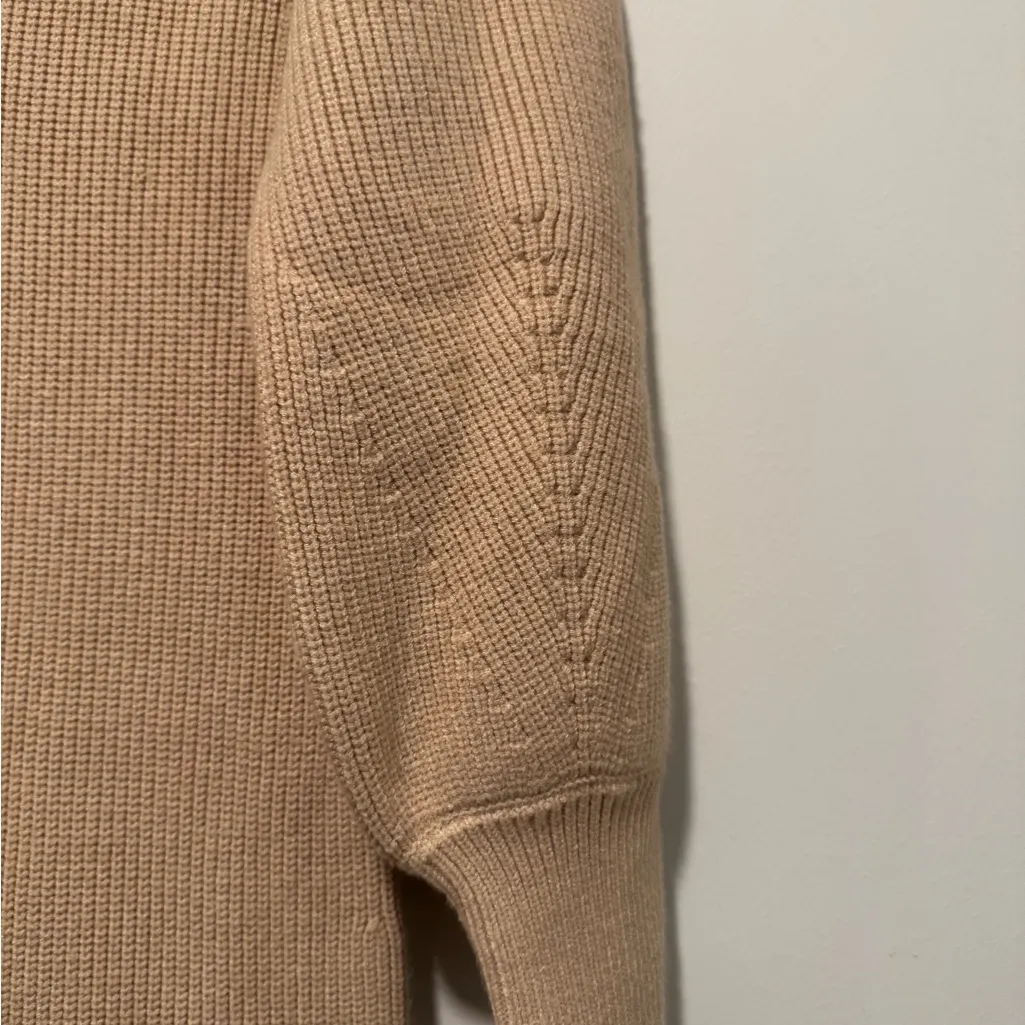 NWOT HYACINTH HOUSE - Image 9