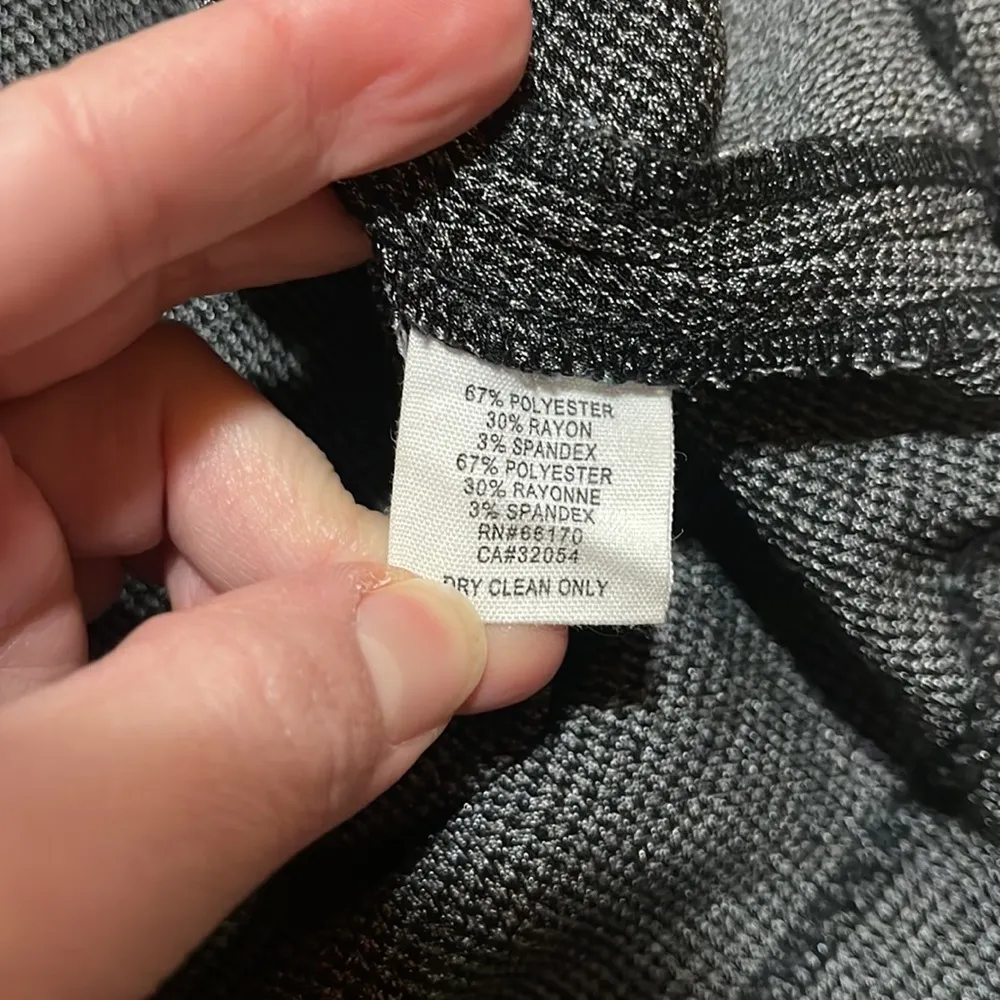 Urban Outfitters BDG mini skirt - Image 4