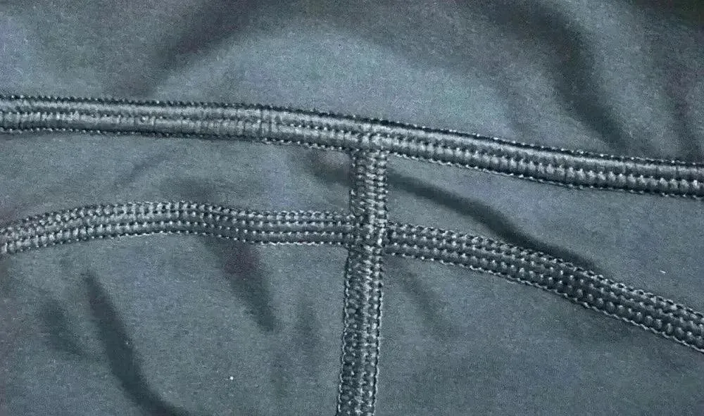 Athleta Accelerate 7/8 Tight in Dress Blue - Size - Small - Image 8