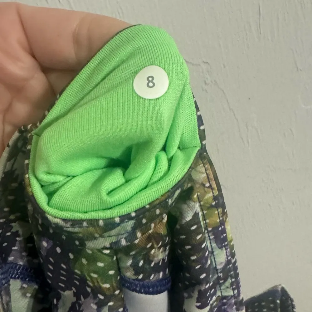 Wunder Under Pant - Image 6