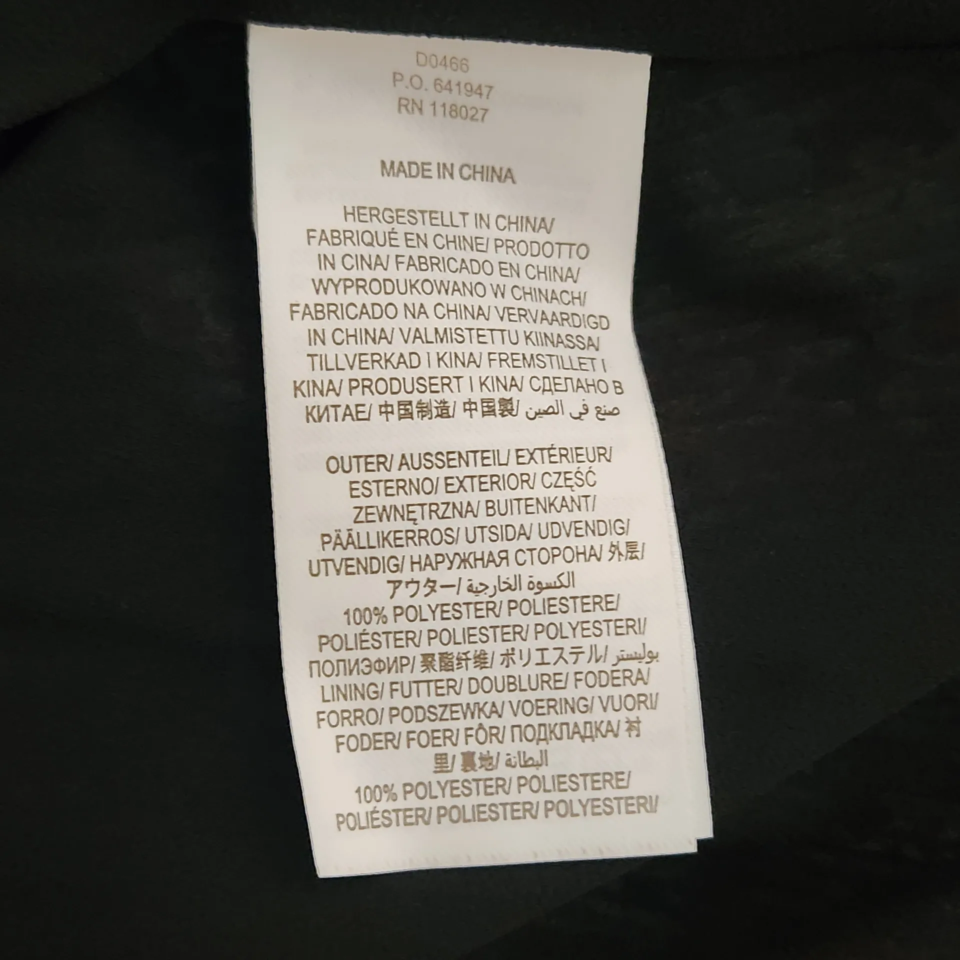 Boden Floral Sheer Sleeve Pleated Mini Dress Size 14 Wedding Guest Dress Black - Image 7