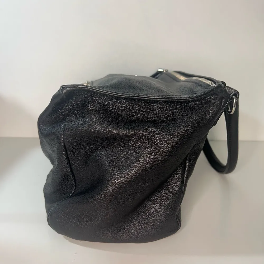 Givenchy Pandora Crossbody Shoulder Bag Purse - Image 13