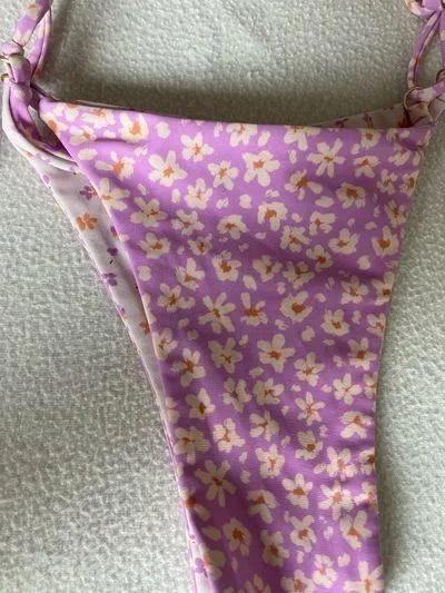 Kulani Kinis Bikini Set - Image 6