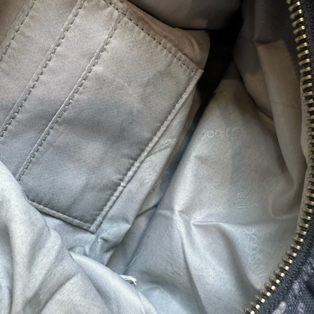 Baggalini  Bag - Image 5