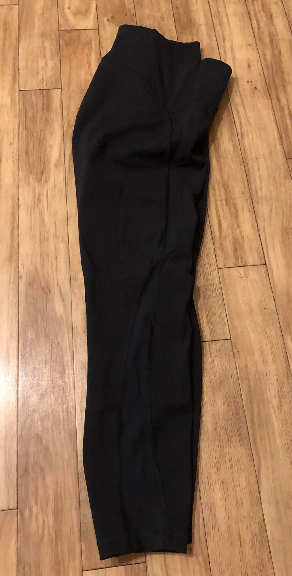 Lululemon Legggings - Image 2