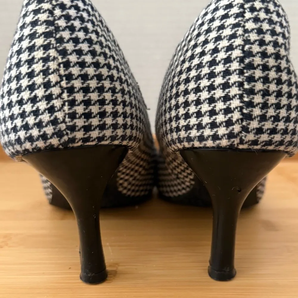 Houndstooth Slip - Image 13