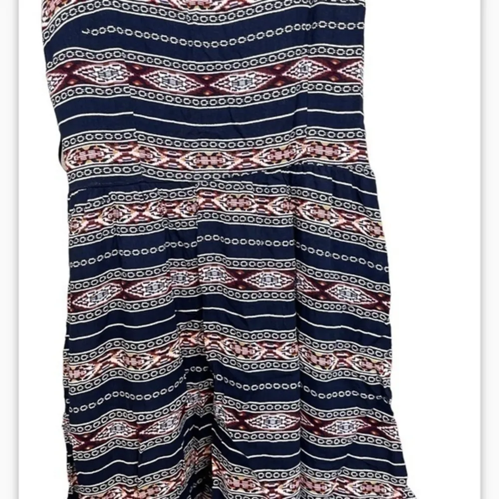 ☀️Beautiful CATH ME dress with pockets Size Small - Image 4