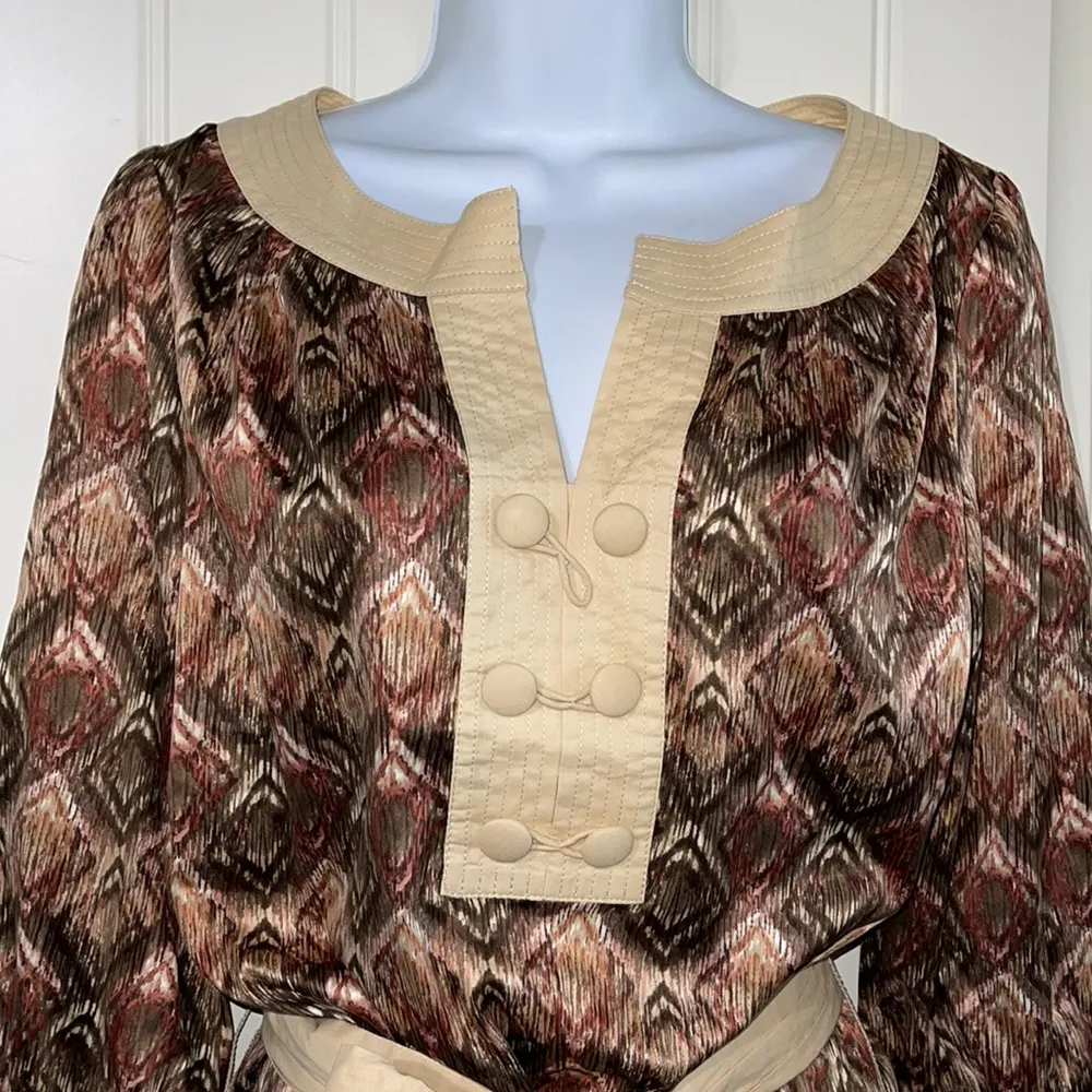 Sale! 🔥🔥 NWOT! BCBGeneration Dress Size Medium - Image 3