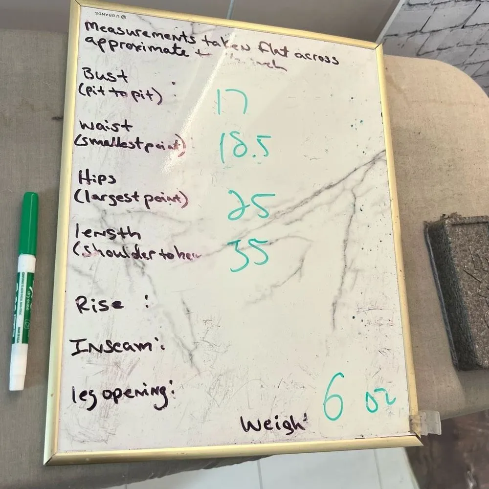 Lilly Pulitzer Melle blue jellyfish print summer tank dress size XS - Image 10