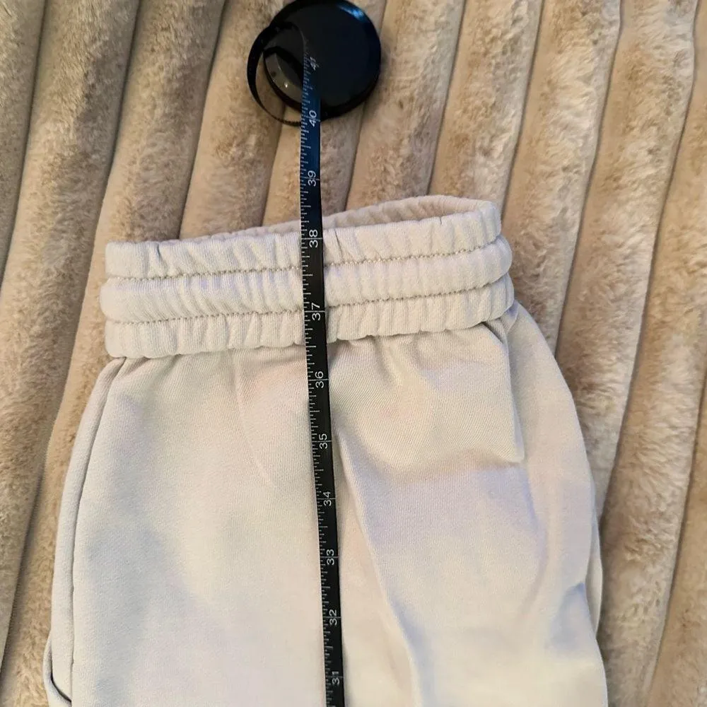 Comfortable Light Mint Wide - Image 11