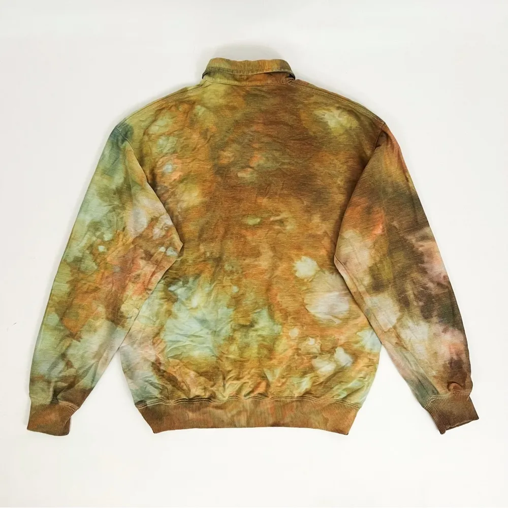 Vintage Hand - Image 6