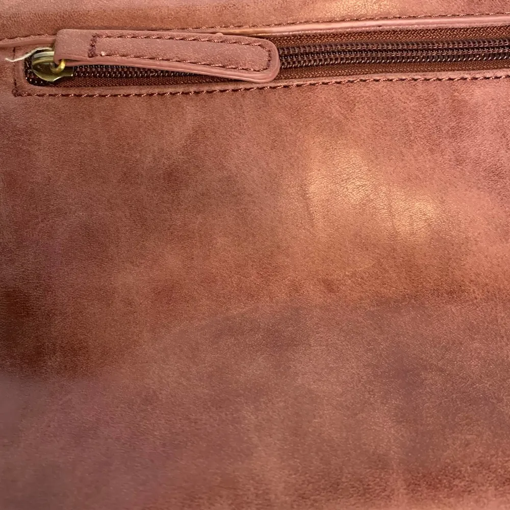 Nordstrom Sole/Society Crossbody bag - Image 4