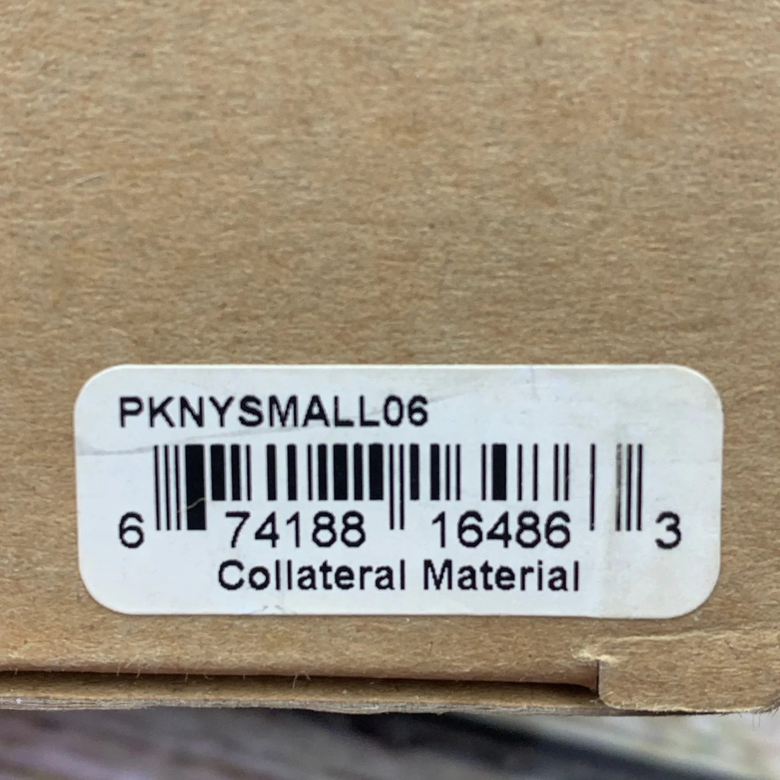 DKNY NY3837‎ Black Stainless Steel Womens Designer Watch w/ Box and Paperwork - Image 14