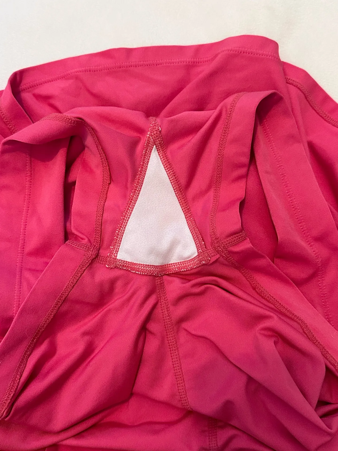 Wilson Tennis Skirt - Image 4