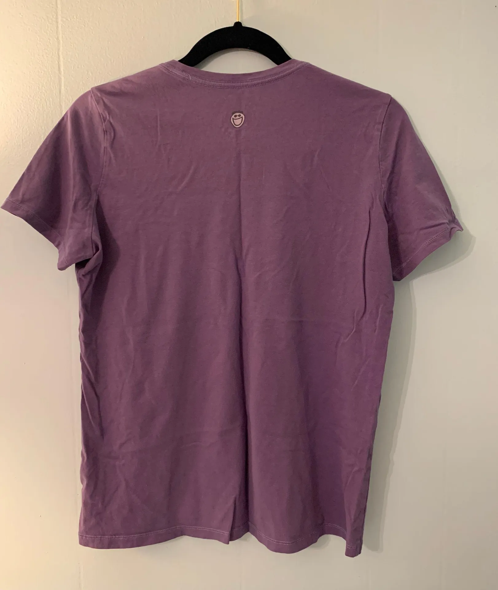 Life is Good Tee Shirt - Image 2