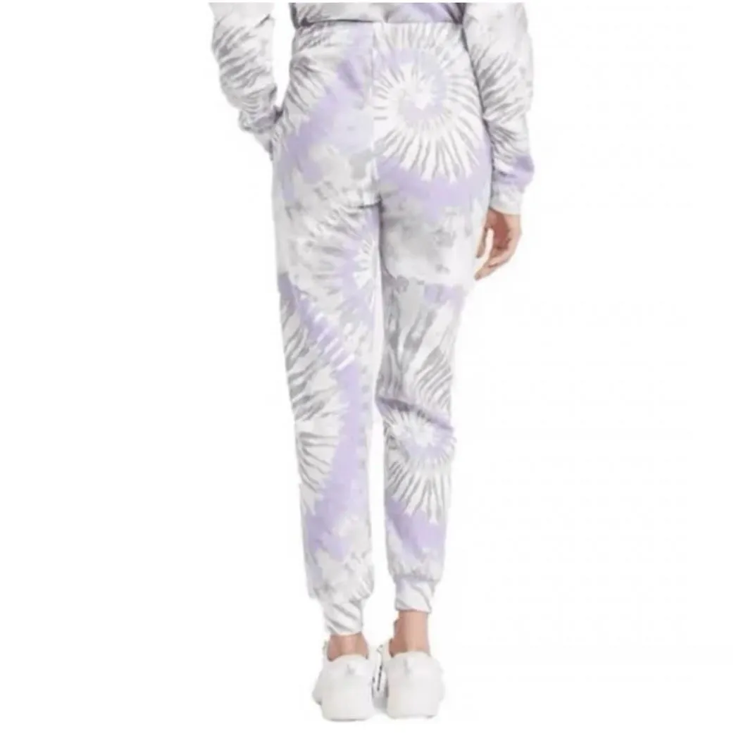 ✨Hybrid LA Lakers Purple Tie - Image 4