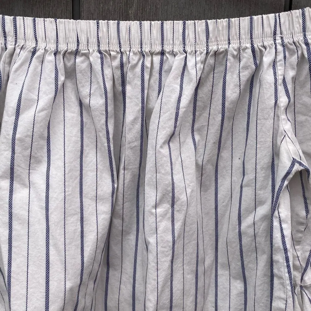 Sweet‎ Wanderer Off Shoulder Top - Image 3