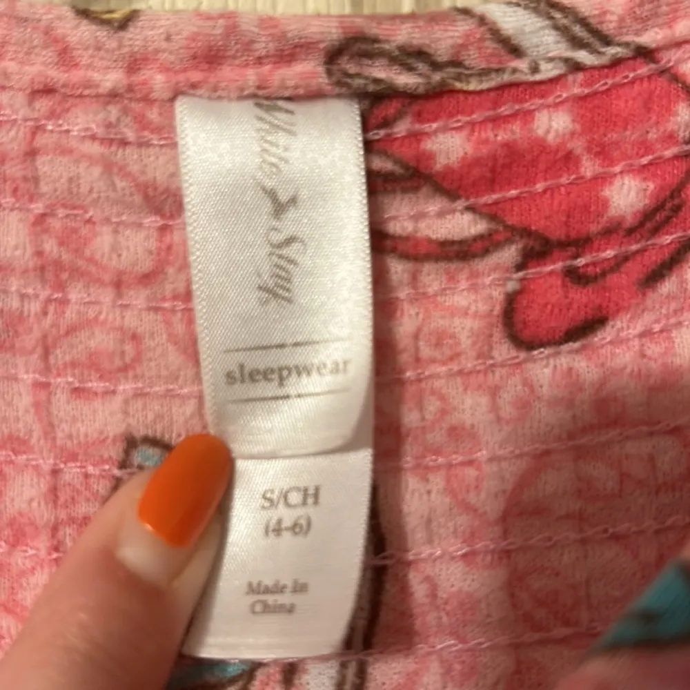 White Stag Small Robe Tea Cup Coffee Cup - Image 2