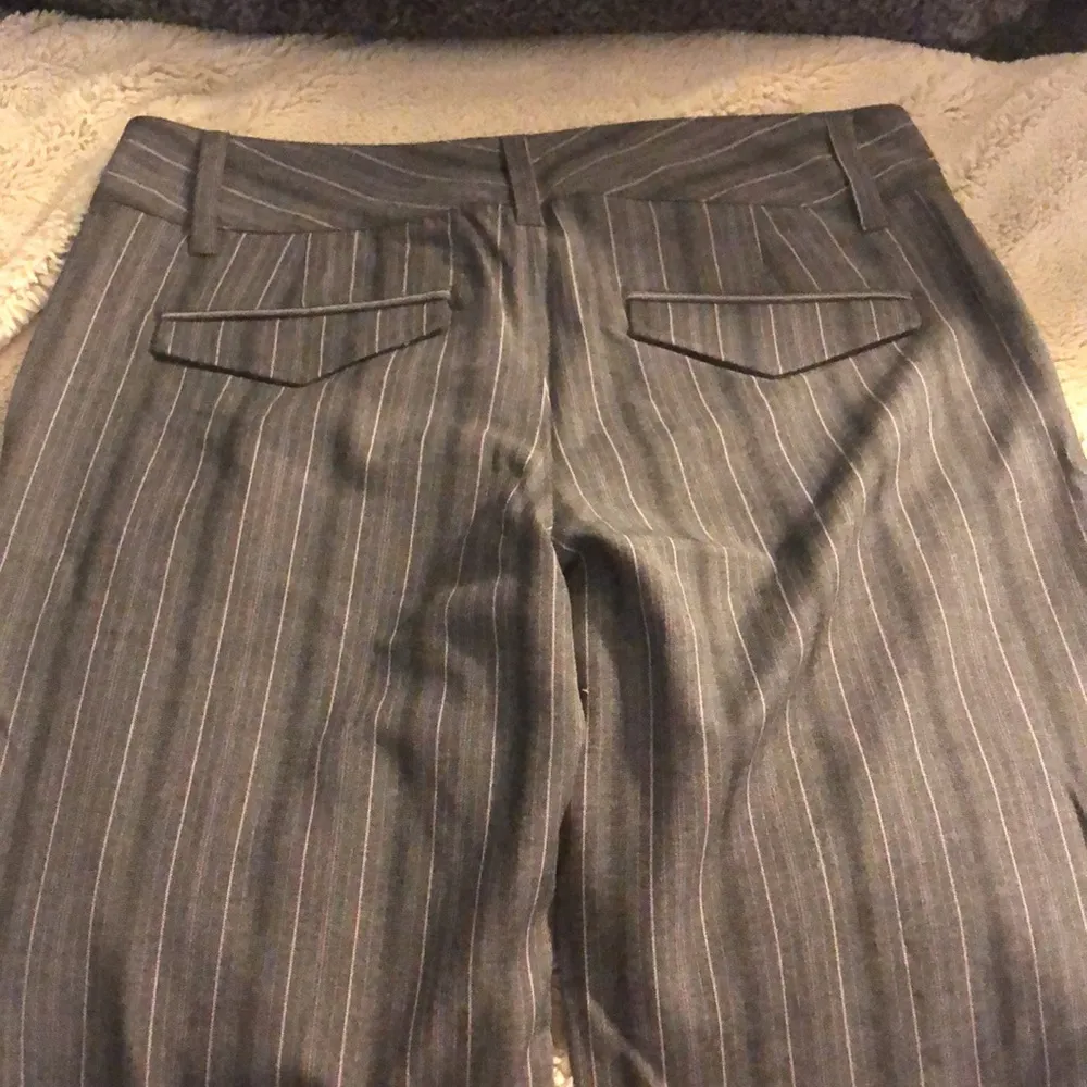 🔹4 for $30 Old Navy Dress Pants, size 8 - Image 4