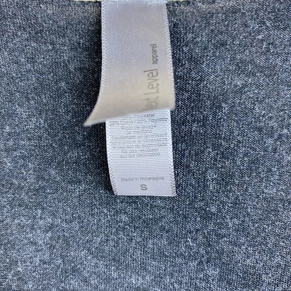 Tacos & Tequila Graphic Tank - Image 3