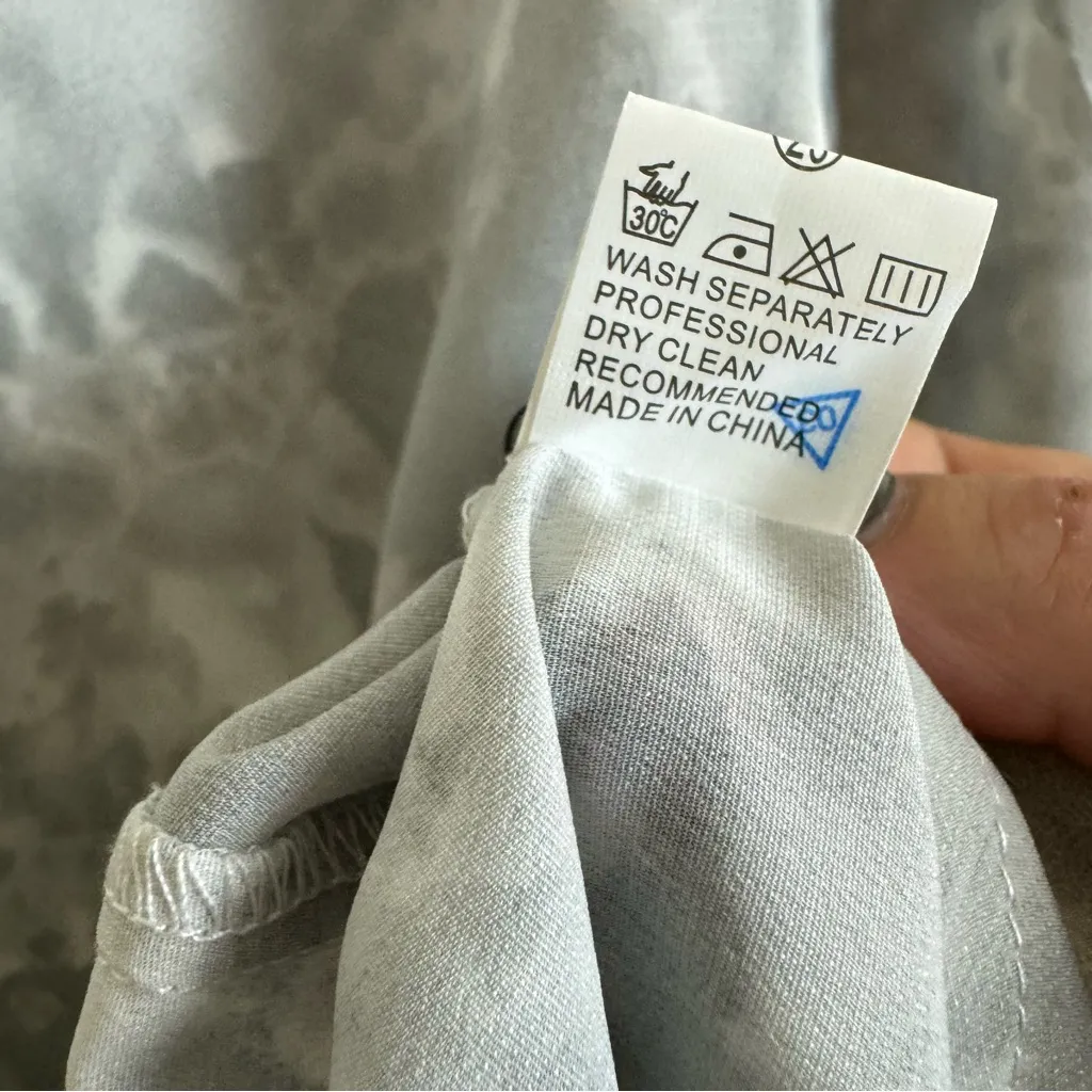 Coeur de Vague Front - Image 7