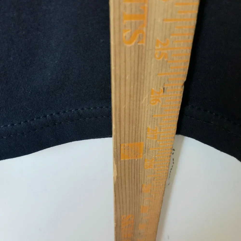 NWOT Paula Abdul Rap Tee Live In Vegas T Shirt Adult Small S Singer Tour - Image 8