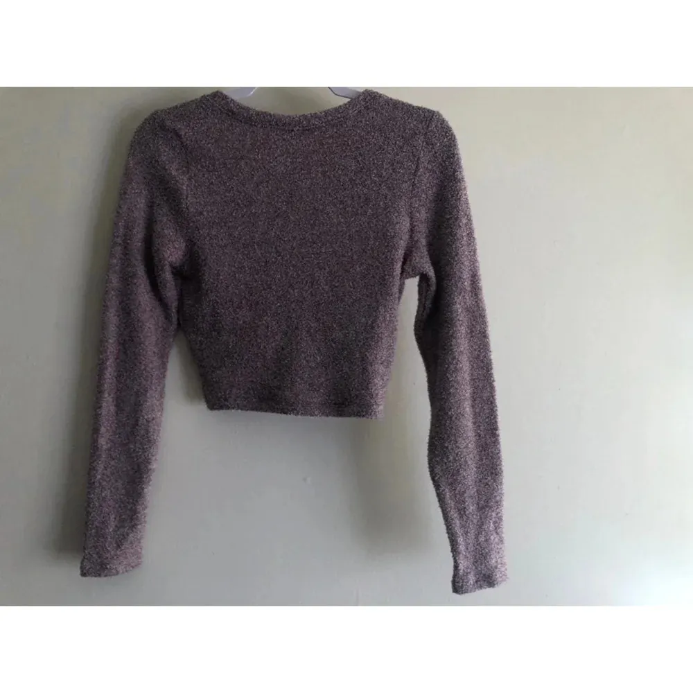 Wild Fable Women’s Cropped top sz M NWT! - Image 2