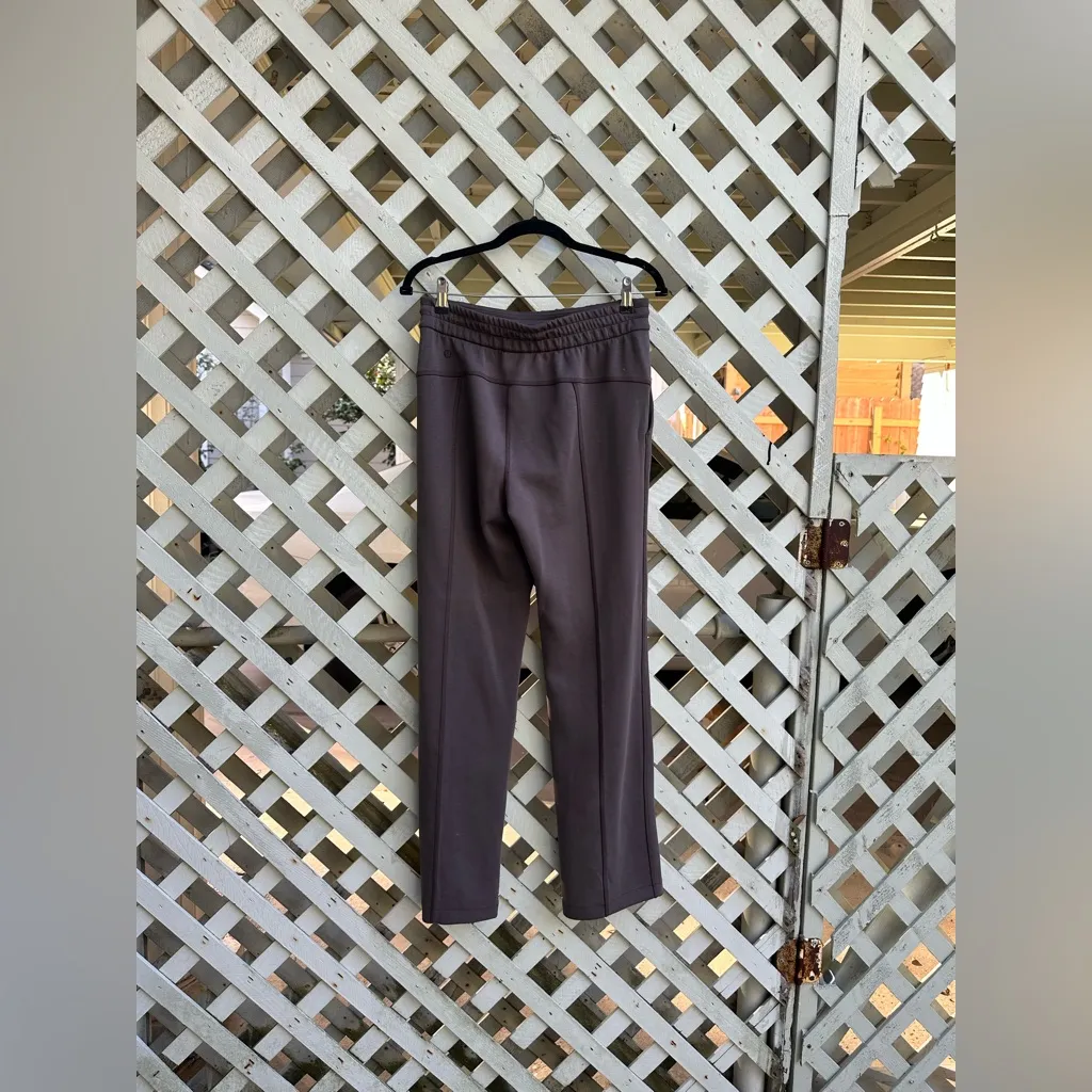 Lululemon  softstream sweatpants - Image 3