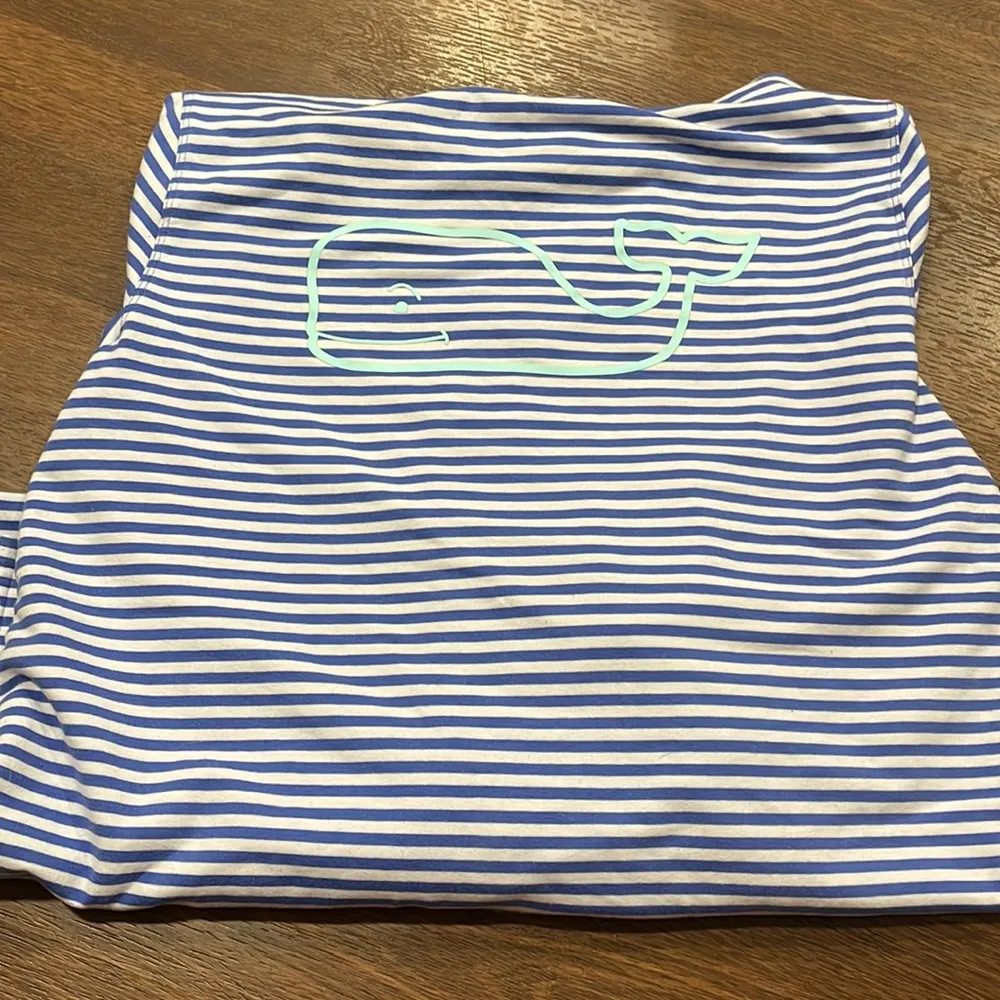 Vineyard Vines  hoodie - Image 9