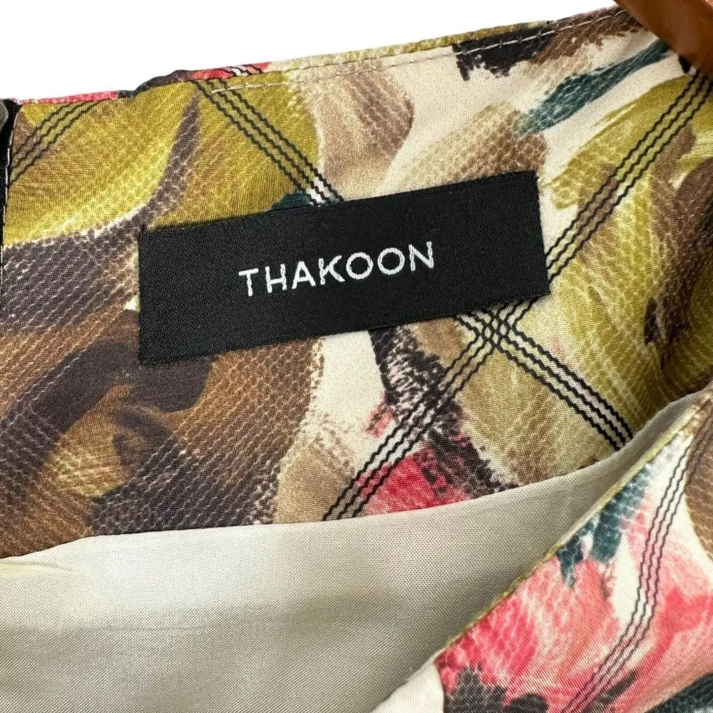 THAKOON Inside - Image 8